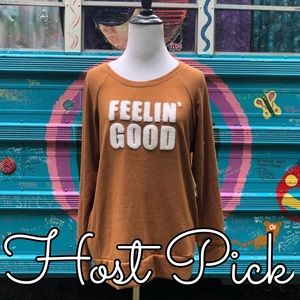 HP 🚎 NWT T-Shirt
